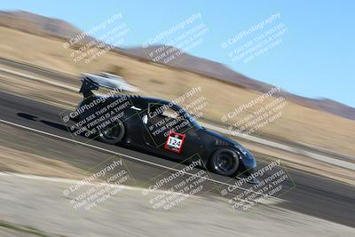 media/Feb-19-2022-Extreme Speed (Sat) [[291e7b942e]]/4-purple/Session 1 Skidpad/